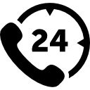 24.png