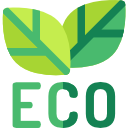 eco.png