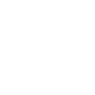 logo Lenas La Pelaa