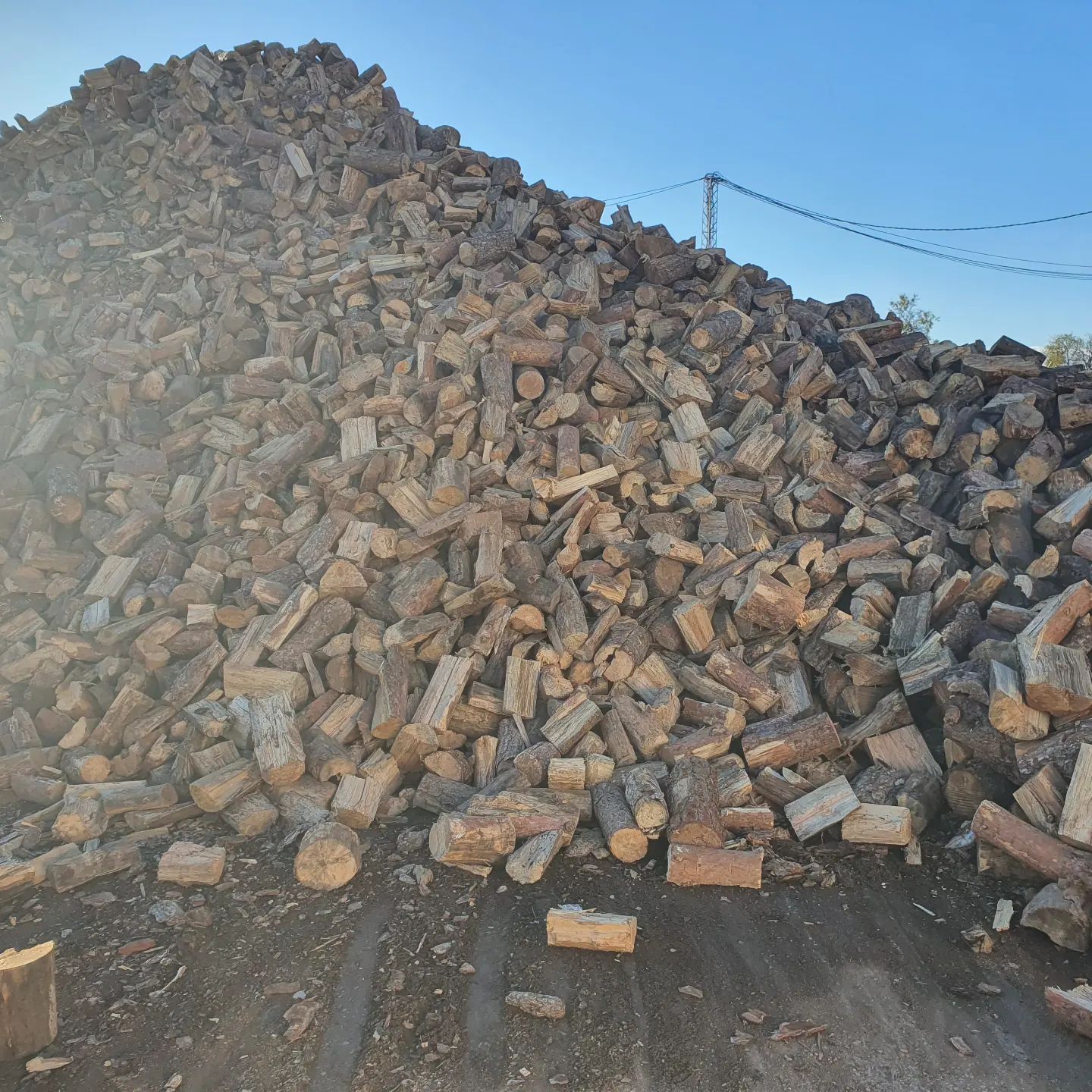 camioncillo_lena_mixta