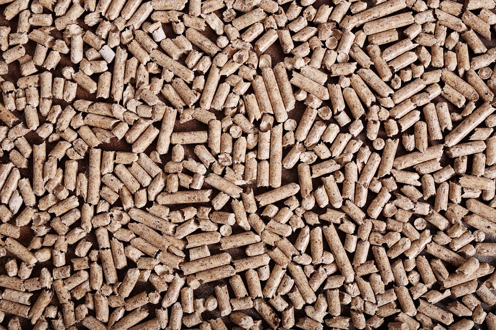 camioncillo_lena_sin_raiz